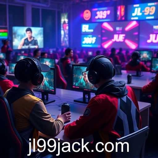 The Evolution of Online Gaming Culture