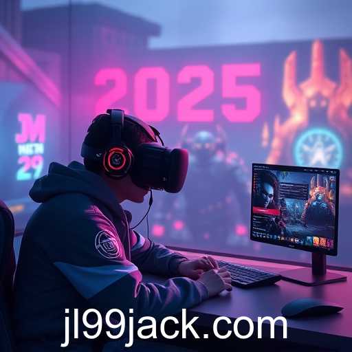 The Evolution of Online Gaming Community