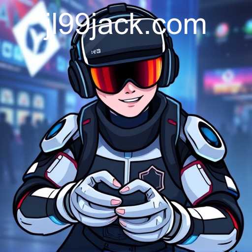 The Rise of Gaming in 2025