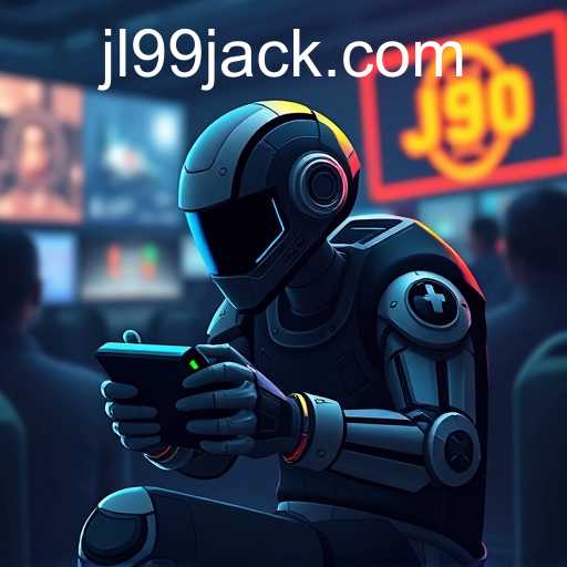 Gaming Industry and Emerging Trends