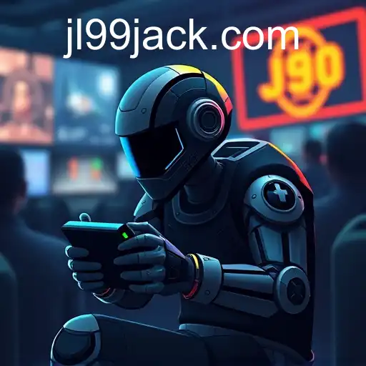 Gaming Industry and Emerging Trends