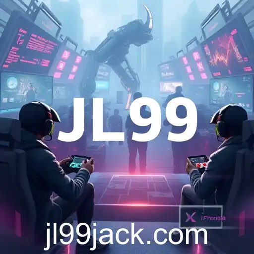 Evolving Gaming Trends of 2025