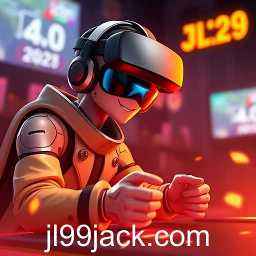 The Impact of Gaming on Modern Culture