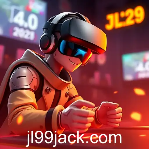 The Impact of Gaming on Modern Culture