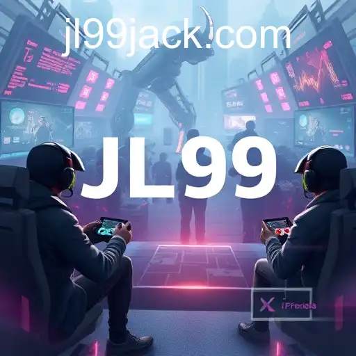 The Impact of JL99 on the Gaming Landscape