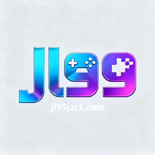 jl99