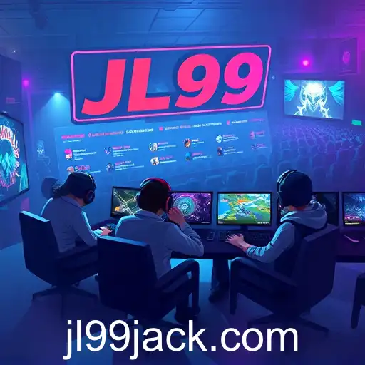 Emerging Trends in Online Gaming