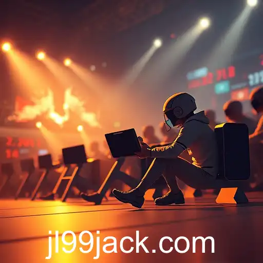 Emerging Trends in Game Design