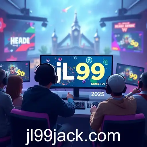 Emerging Trends in Online Gaming