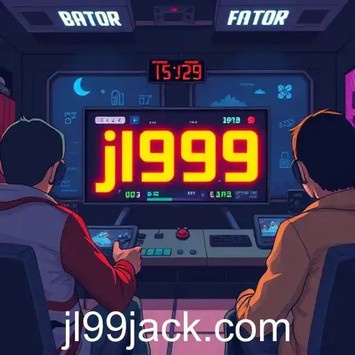 Emerging Trends in Online Gaming