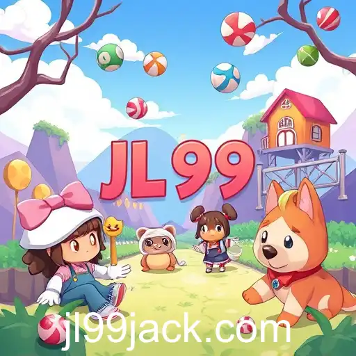 The Evolution of Online Gaming Communities