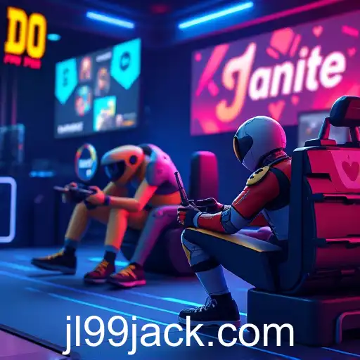 Gaming Dynamics and Trends in the Digital Age