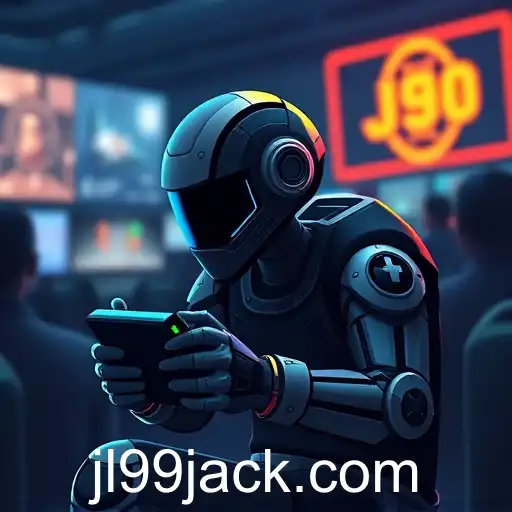 Gaming Industry and Emerging Trends