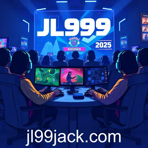 Gaming Renaissance: The Rise of Online Communities