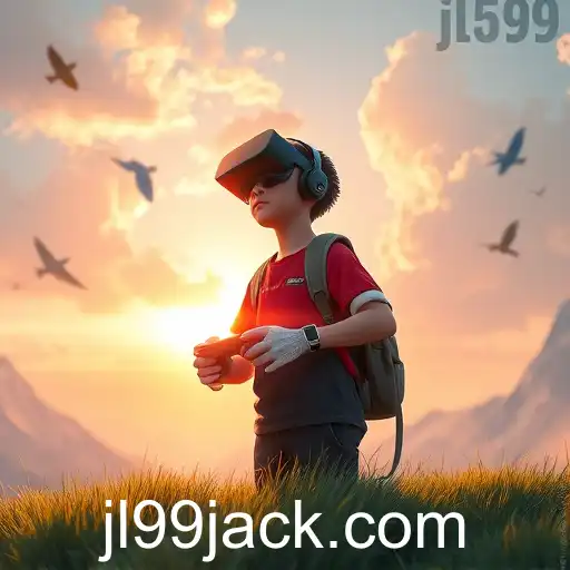 Gaming Trends Surge Amid Online Expansion