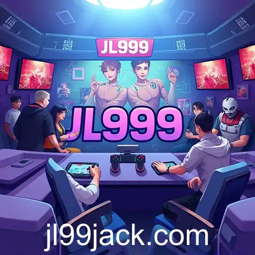 The Impact of Gaming on Modern Culture