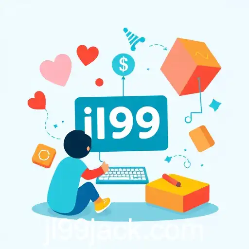 The Rise of Online Gaming Platforms in 2025