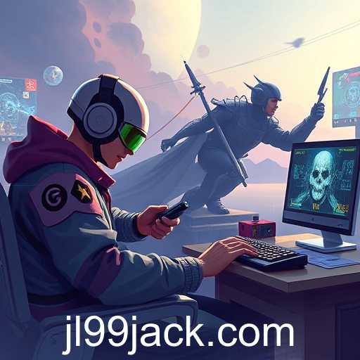 The Impact of Online Gaming Trends on Culture