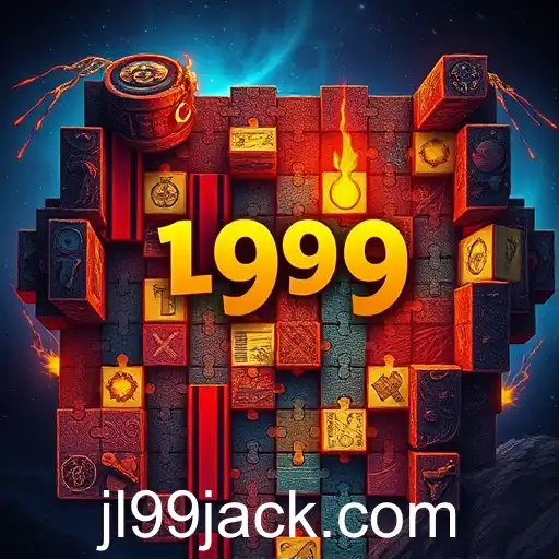 Exploring the Fascinating World of Puzzle Games: A Dive into Mind-Bending Challenges