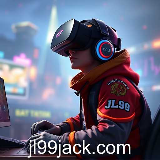 The Rise of Gaming Amid Global Changes