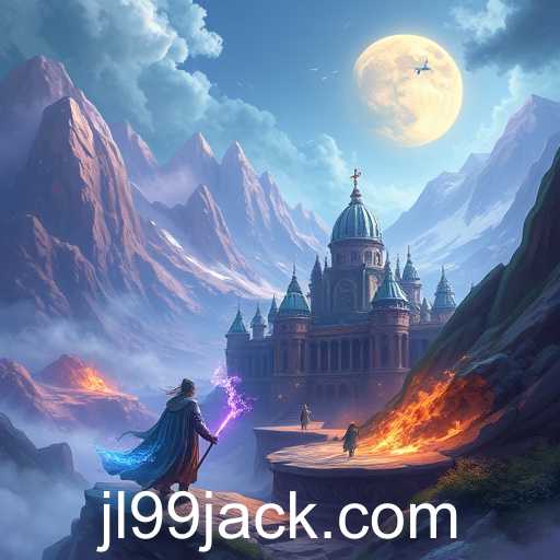 Gaming Evolves with Virtual Reality Renaissance